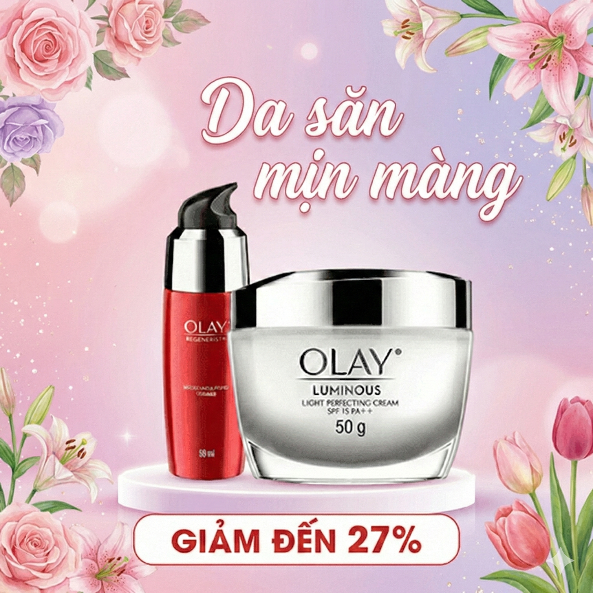 Olay NEW.png